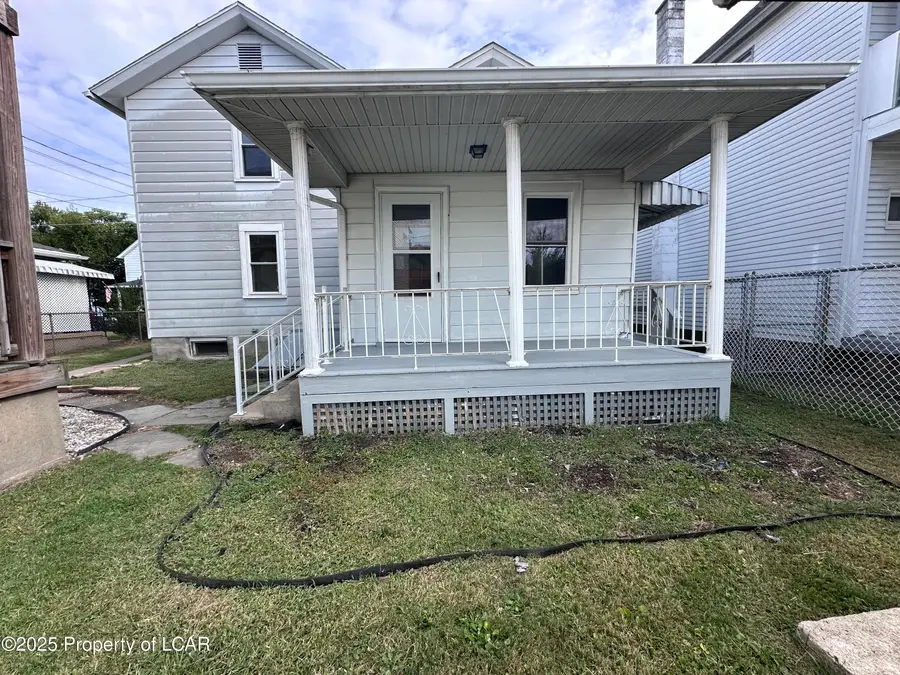 49 James Street, Pittston, PA 18640 - Image #3