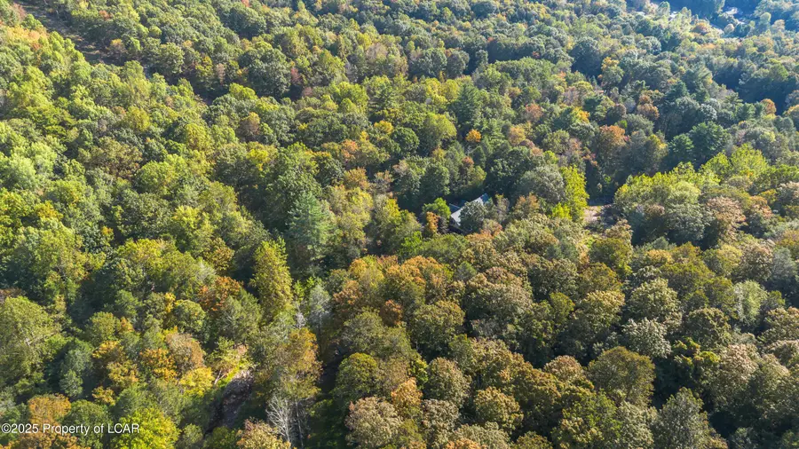 175 & 173 Root Hollow Lane, Tunkhannock, PA 18657 - Image #3