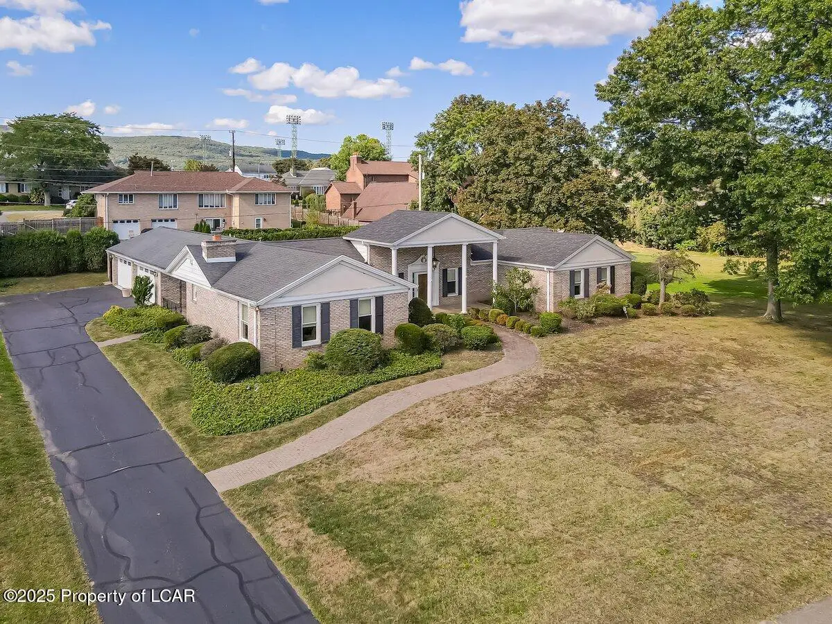 1320 Susquehanna Avenue, West Pittston, PA 18643 - Image #1