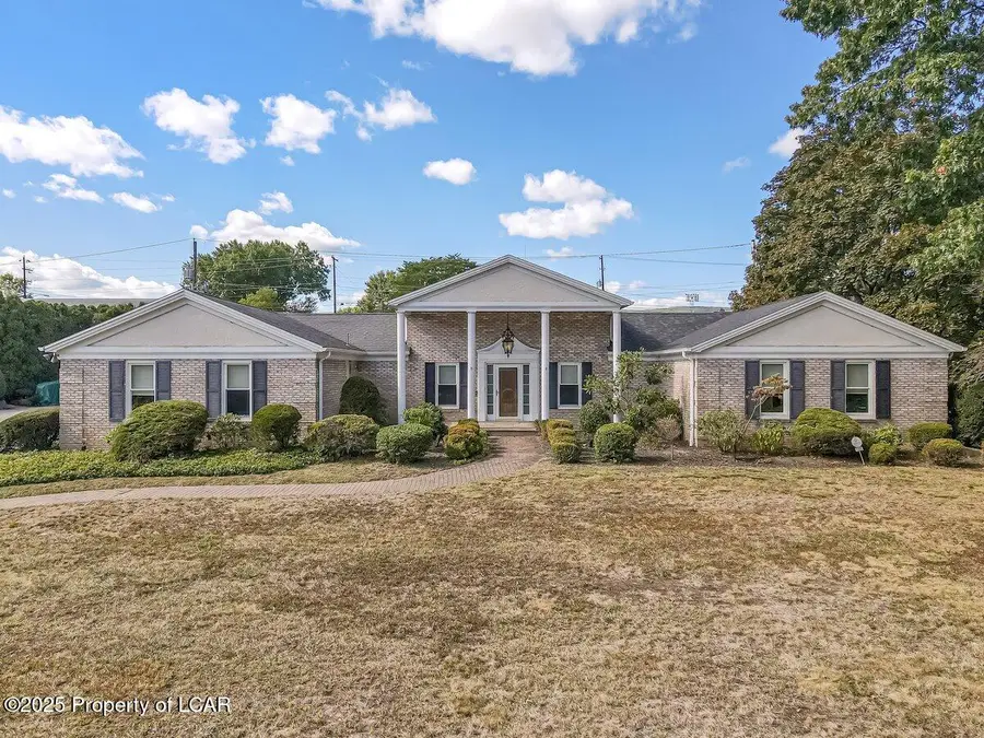 1320 Susquehanna Avenue, West Pittston, PA 18643 - Image #2