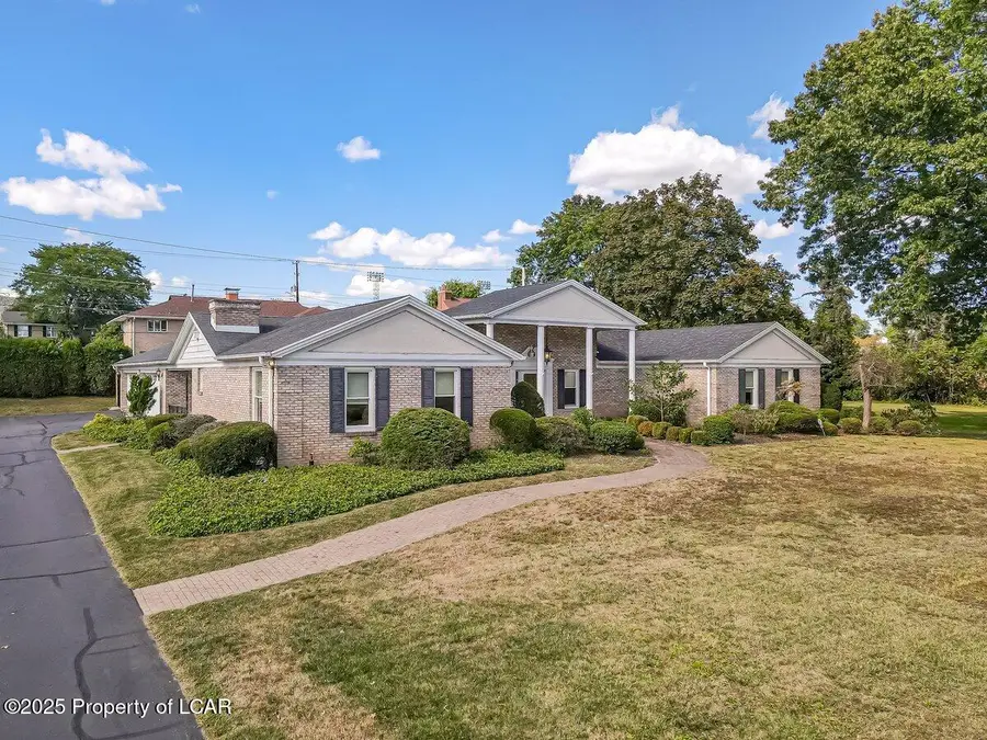 1320 Susquehanna Avenue, West Pittston, PA 18643 - Image #3