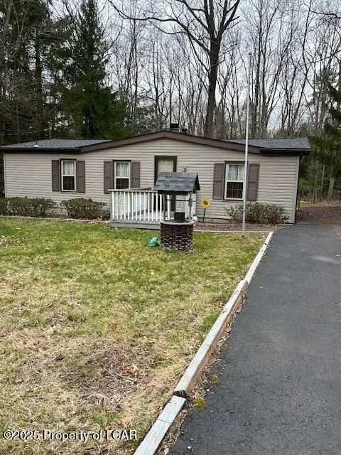 48 Shade Tree Road, White Haven, PA 18661 - Image #1