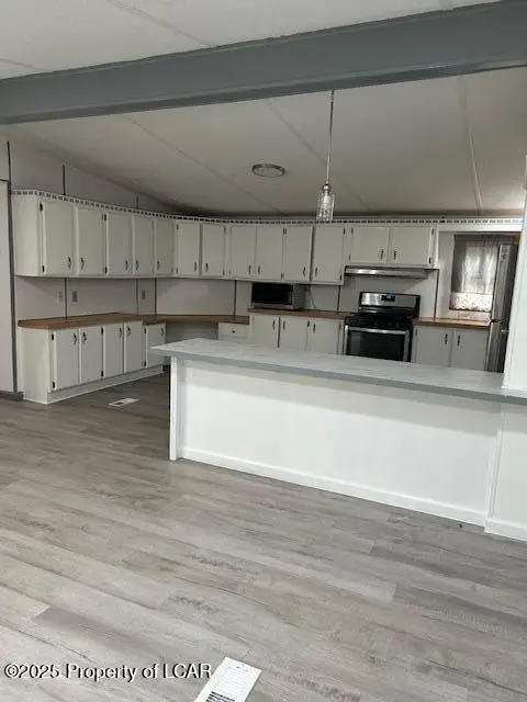 48 Shade Tree Road, White Haven, PA 18661 - Image #3