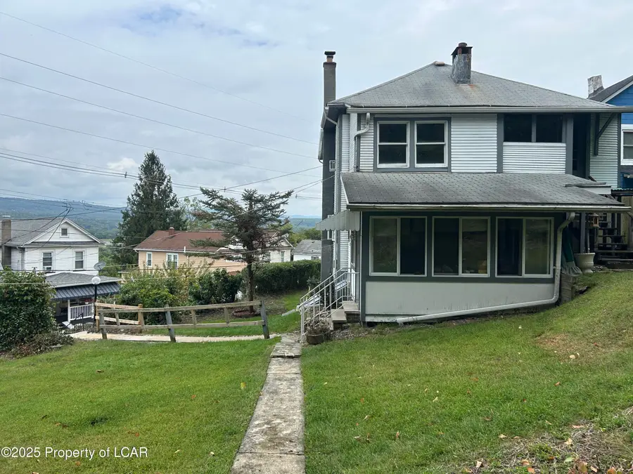 1 Rutter Street, Hanover Township, PA 18706 - Image #2