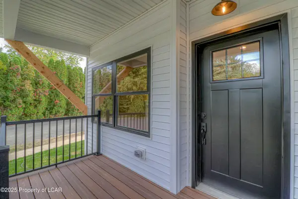 11 Lionel Drive, Swoyersville, PA 18704