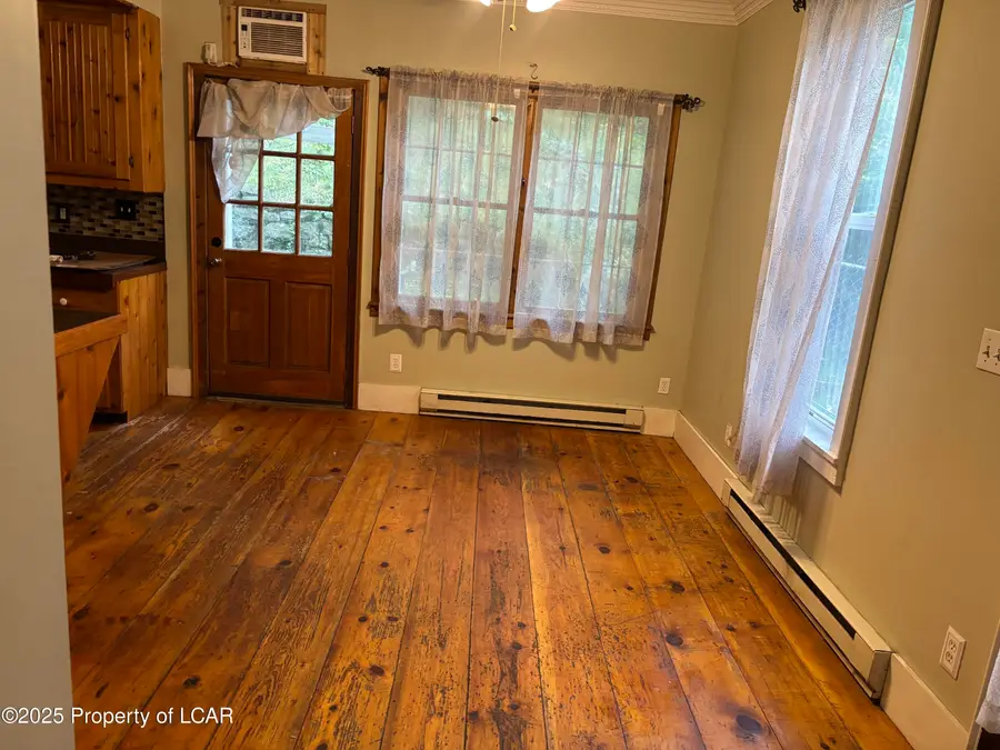 106 W Union Street, Shickshinny, PA 18655 - Image #3