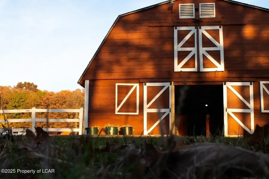 358 EH Royal Aberdeen, Hazle Township, PA 18202 - Image #2