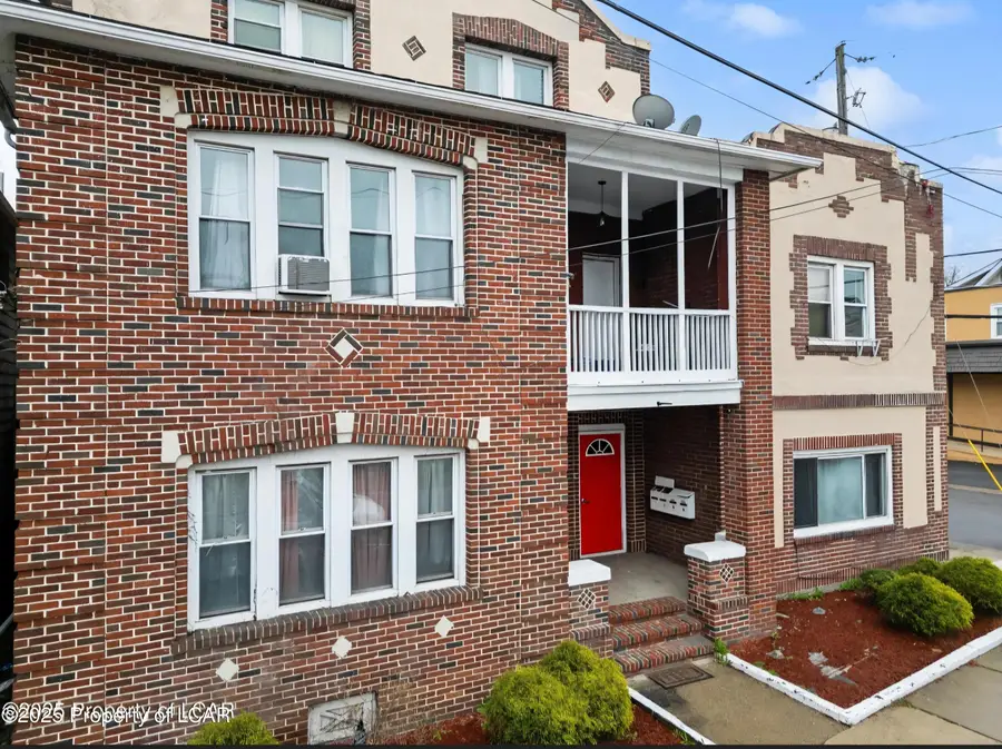 1210 S Main Street, Hanover Township, PA 18706 - Image #2