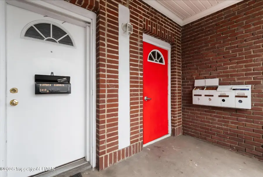 1210 S Main Street, Hanover Township, PA 18706 - Image #3