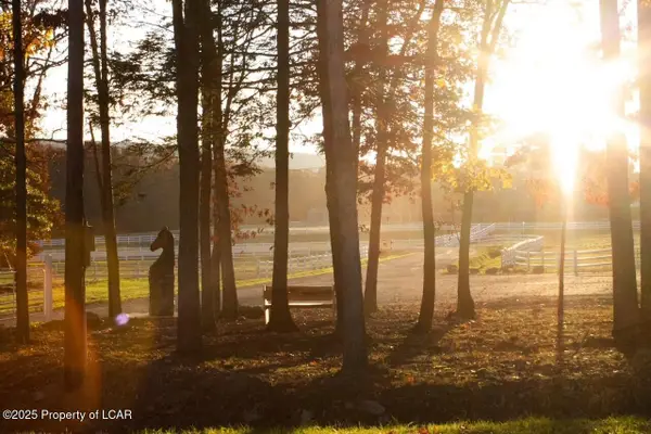 20 J Jahanna Circle, Hazle Twp, PA 18202