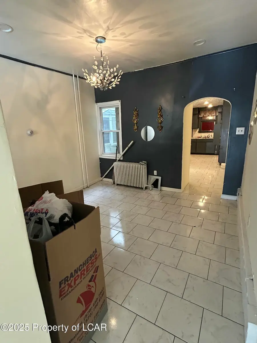 423 E Centre Street, Mahanoy City, PA 17948 - Image #3