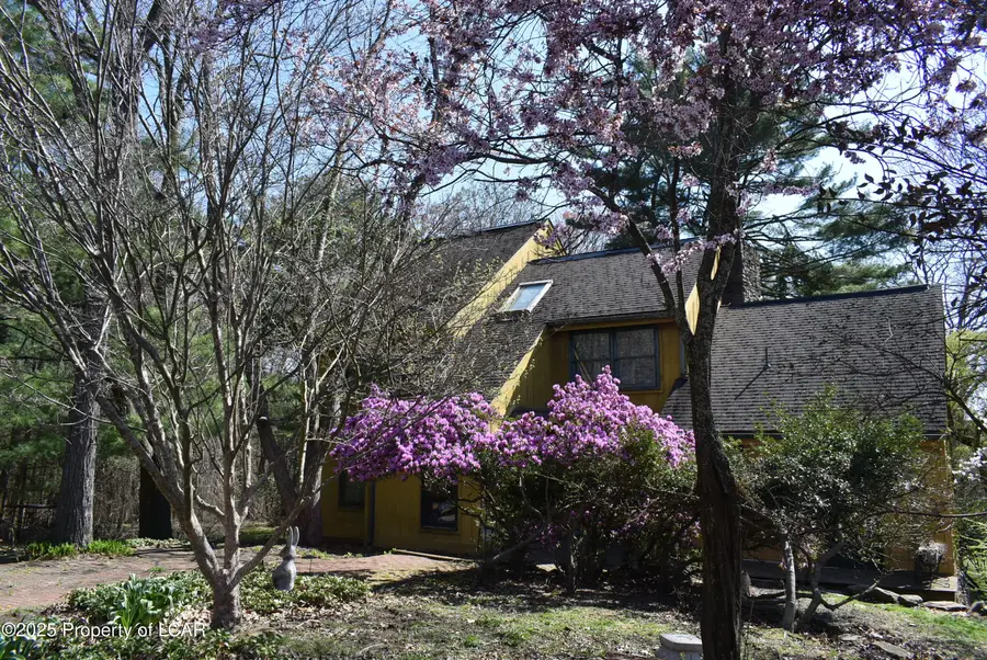 113 Jackson Road, Shavertown, PA 18708 - Image #2