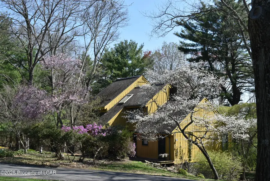 113 Jackson Road, Shavertown, PA 18708 - Image #3