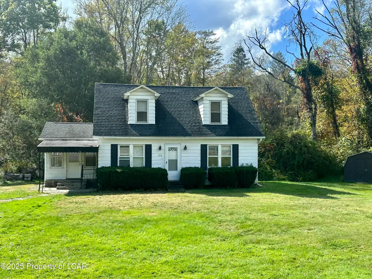 3958 Pa-309, Dallas, PA 18612 - Image #1