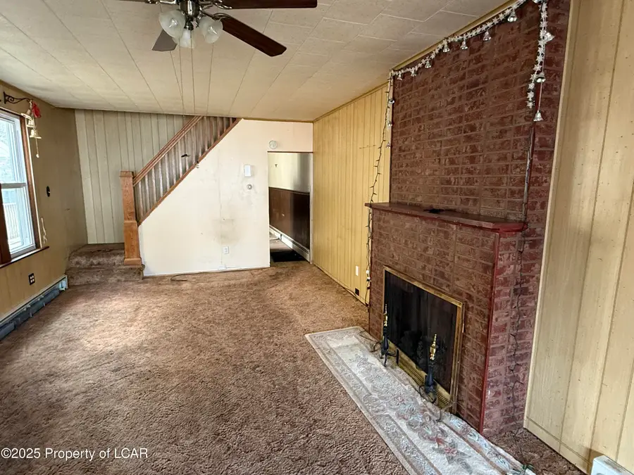 714 Ingham Street, Freeland, PA 18201 - Image #3