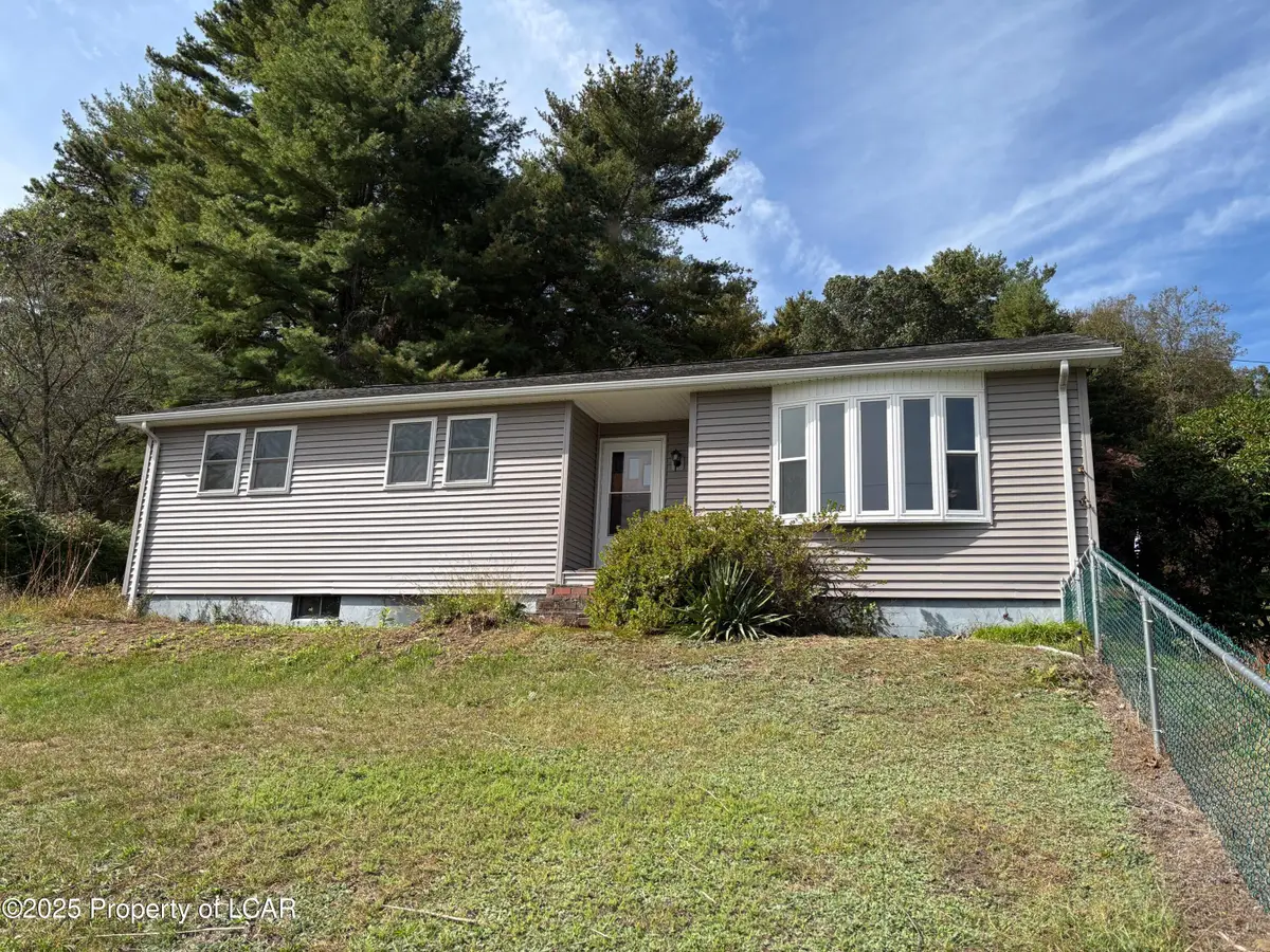 314 Terrace Avenue, Harding, PA 18643 - Image #1