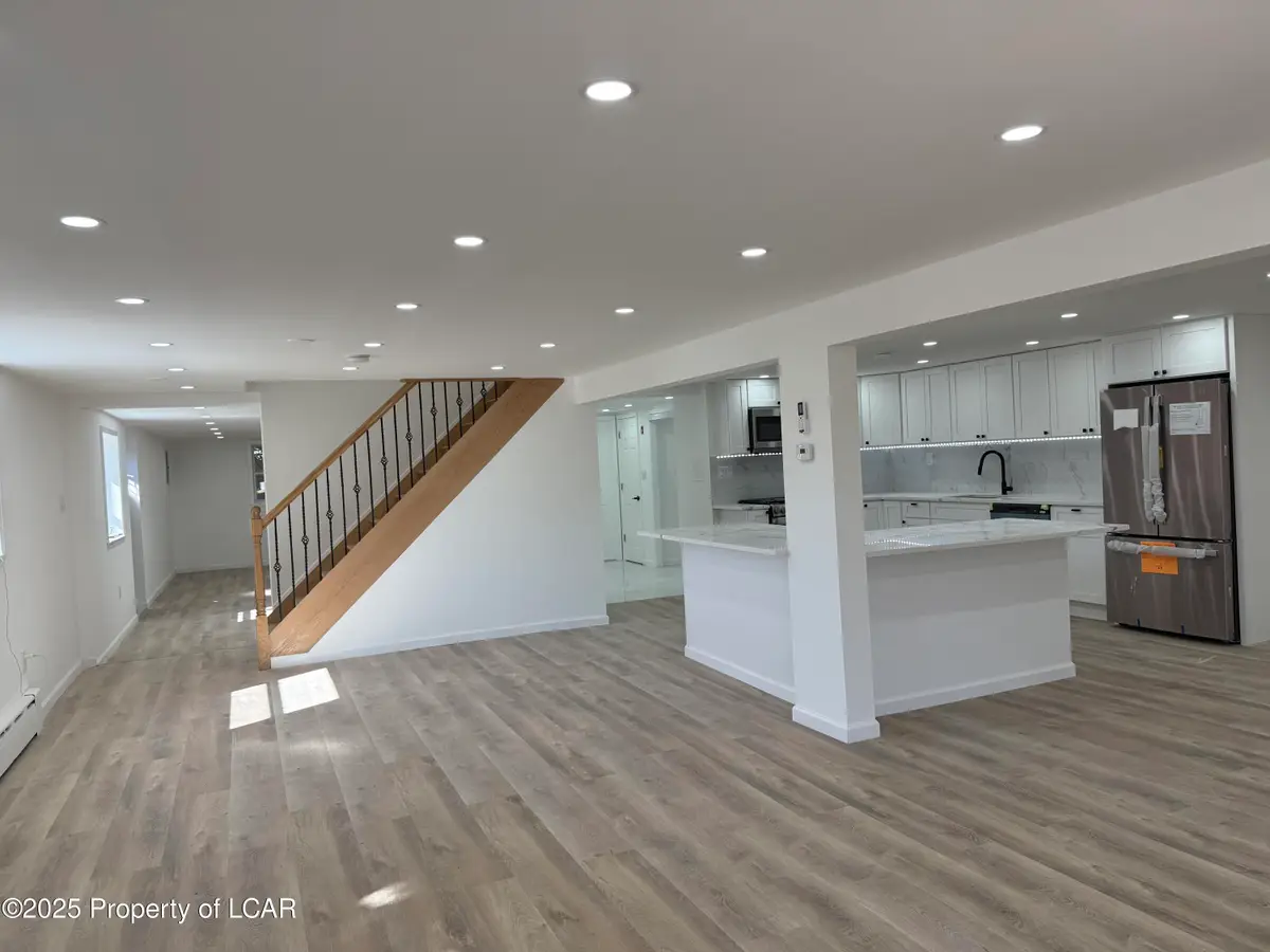 32 Old Boston Road, Pittston, PA 18640 - Image #1