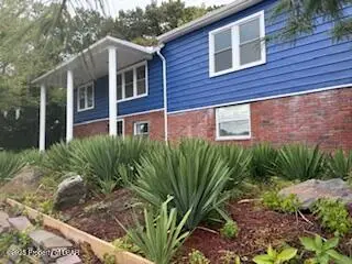 32 Old Boston Road, Pittston, PA 18640 - Image #2