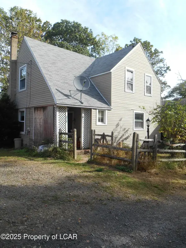 2759 Heights Road, Berwick, PA 18603