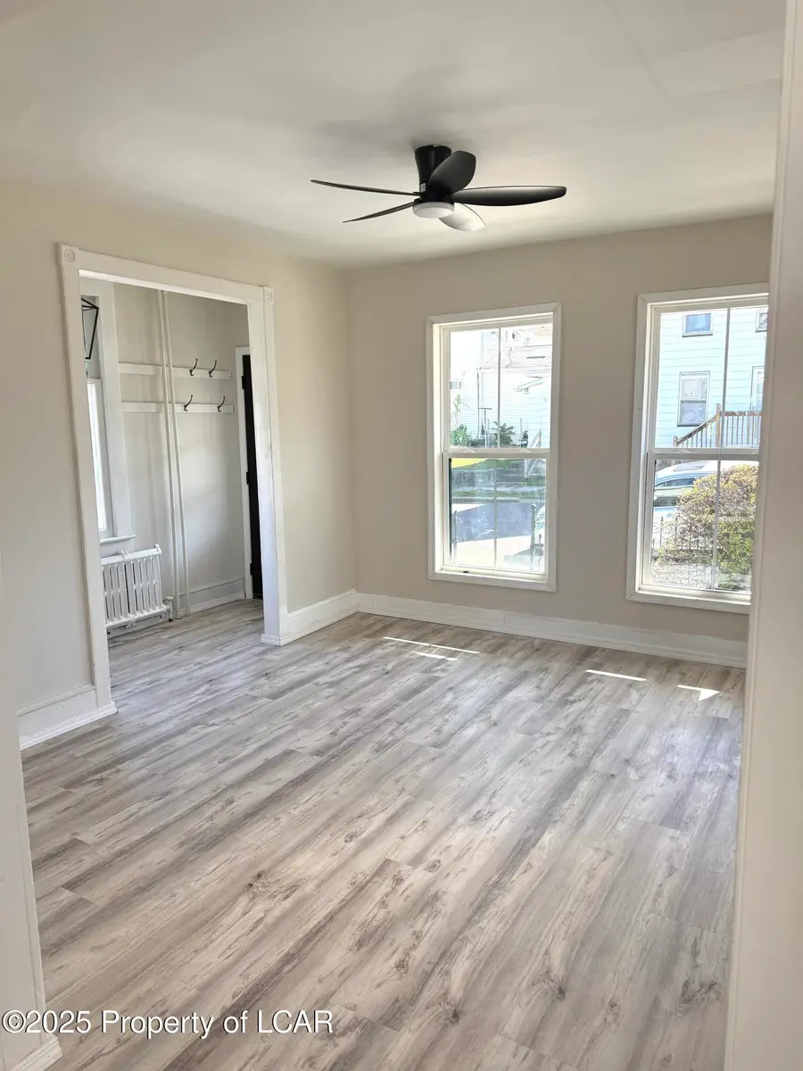 41 Ross Street, Ashley, PA 18706 - Image #2