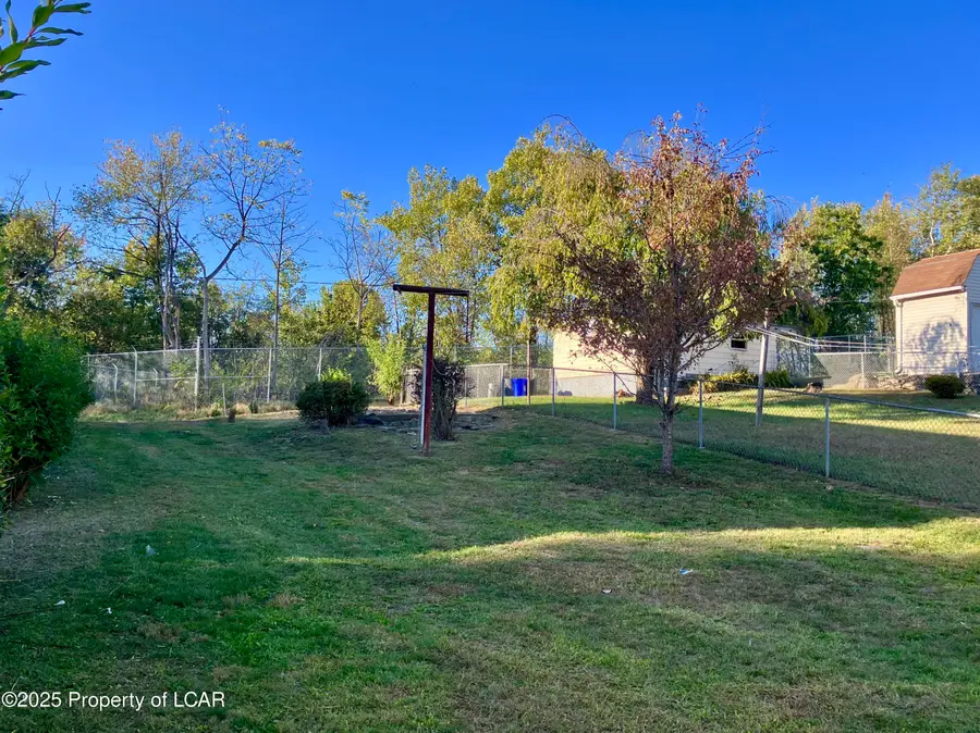 245 S Main Street, Hanover Township, PA 18706 - Image #3