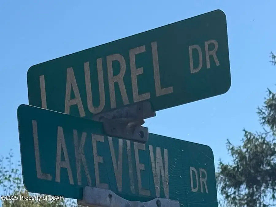 1501 Laurel Drive, Mountain Top, PA 18707 - Image #2