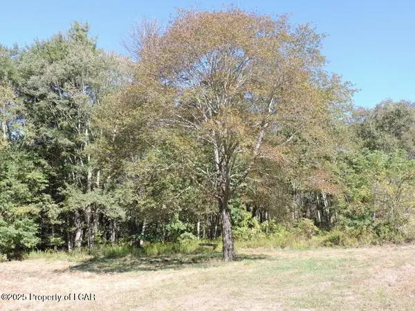 Apache Drive, Shickshinny, PA 18655