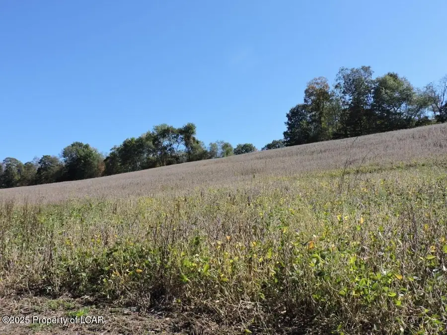 Apache Drive, Shickshinny, PA 18655 - Image #3