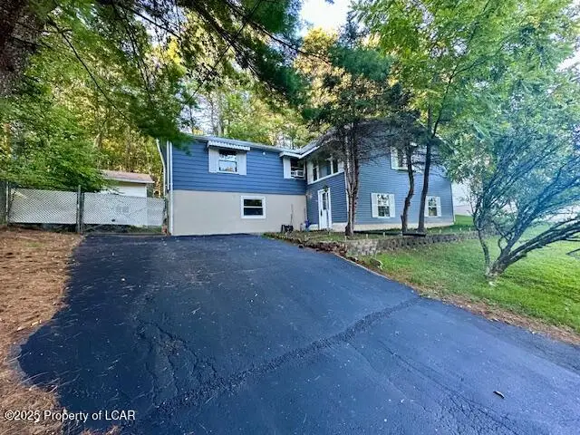 2231 Clearview Drive, East Stroudsburg, PA 18302 - Image #1