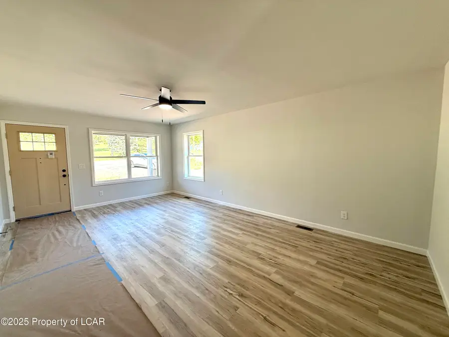 155 Freedom Road, Drums, PA 18222 - Image #3