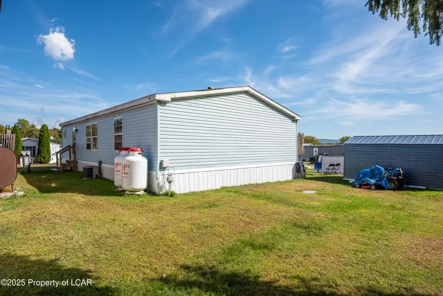 31 2nd Lane, Berwick, PA 18603 - Image #2
