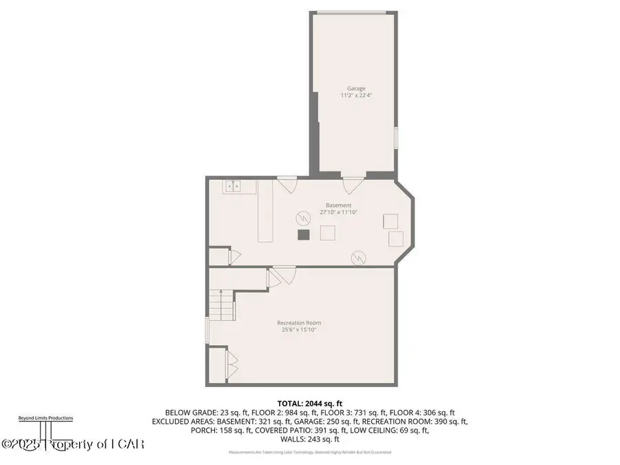 120 Ridgeway Street, East Stroudsburg, PA 18301 - Image #3