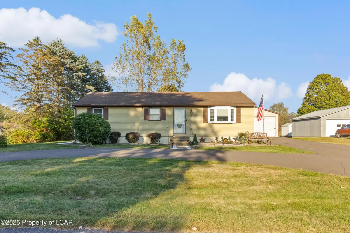 30 Kings Road, Drums, PA 18222 - Image #1