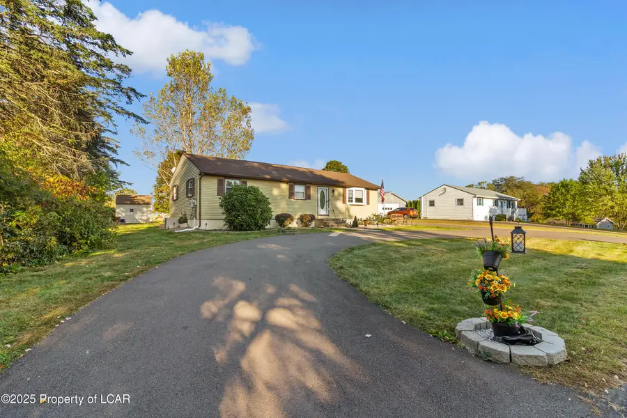 30 Kings Road, Drums, PA 18222 - Image #2