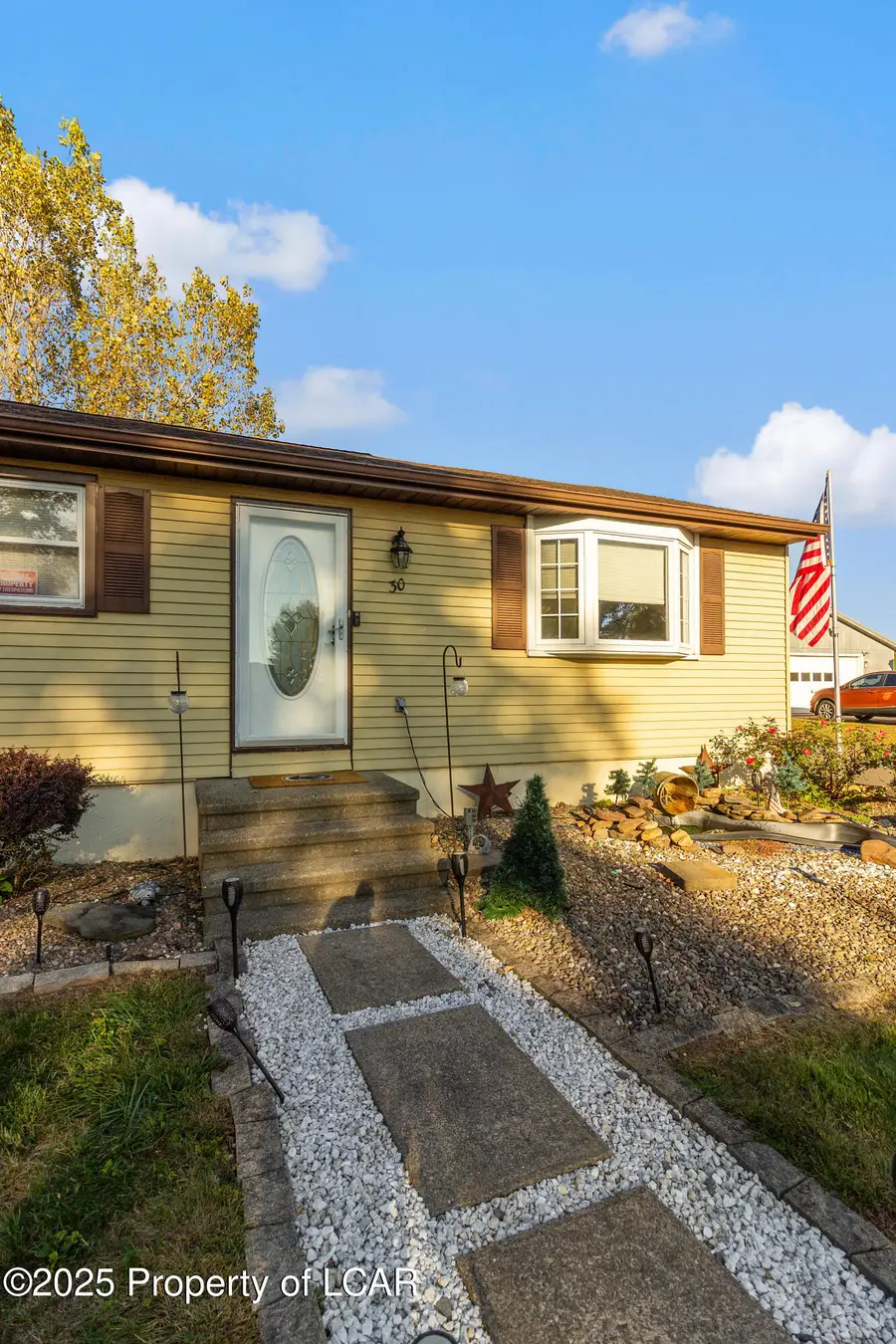 30 Kings Road, Drums, PA 18222 - Image #3