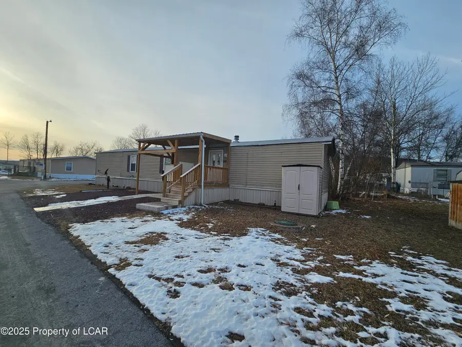 282 Birchwood Court, Exeter, PA 18643 - Image #2