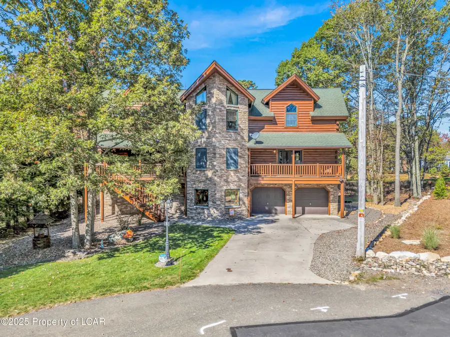 5 Fernwood Circle, Hazleton, PA 18202 - Image #3