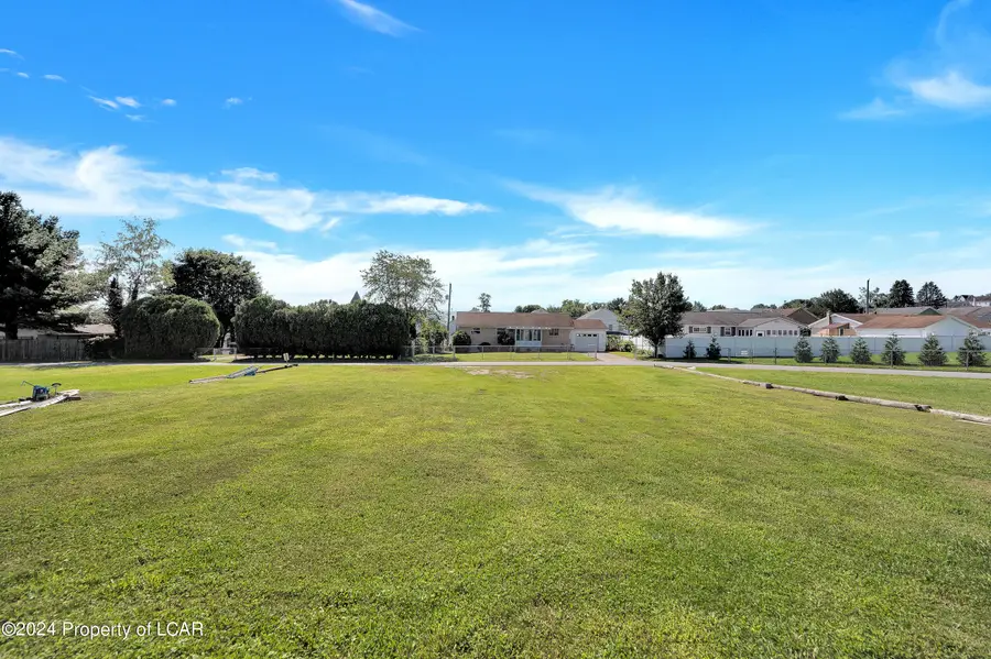 18 W Grove Street, Edwardsville, PA 18704 - Image #3