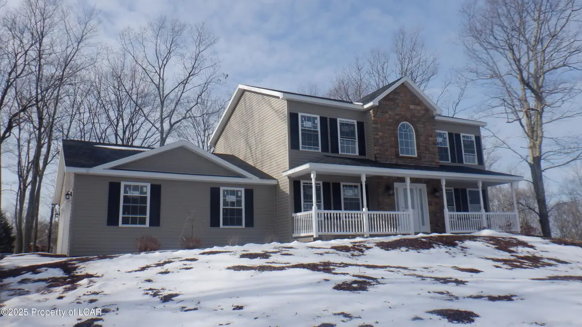 103 Charlwood Drive, Freeland, PA 18224 - Image #1