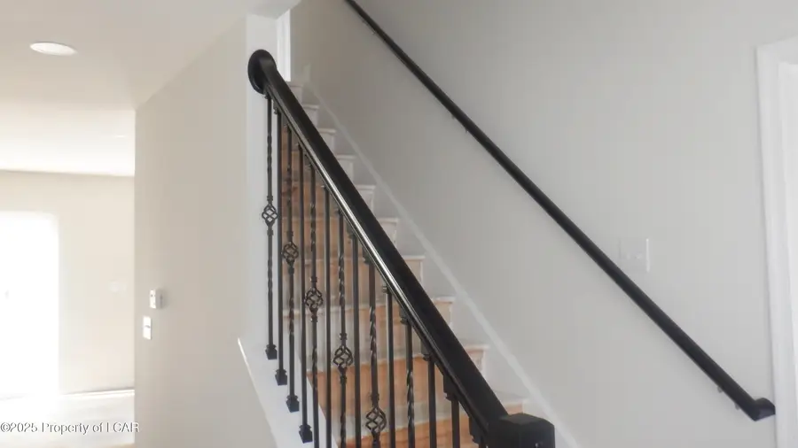 103 Charlwood Drive, Freeland, PA 18224 - Image #3