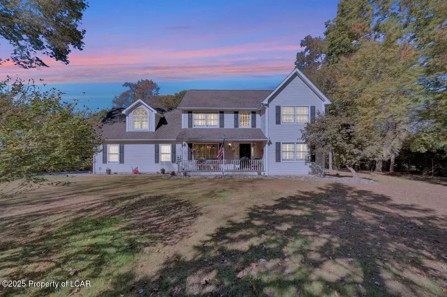 411 S Main Road, Mountain Top, PA 18707 - Image #2