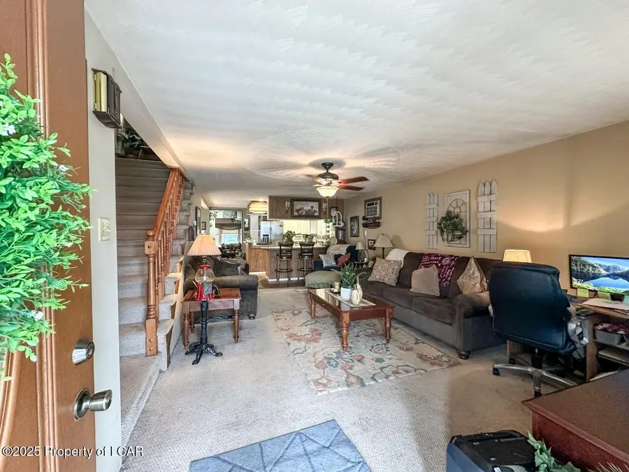 28 Frederick Street, Ashley, PA 18706 - Image #3