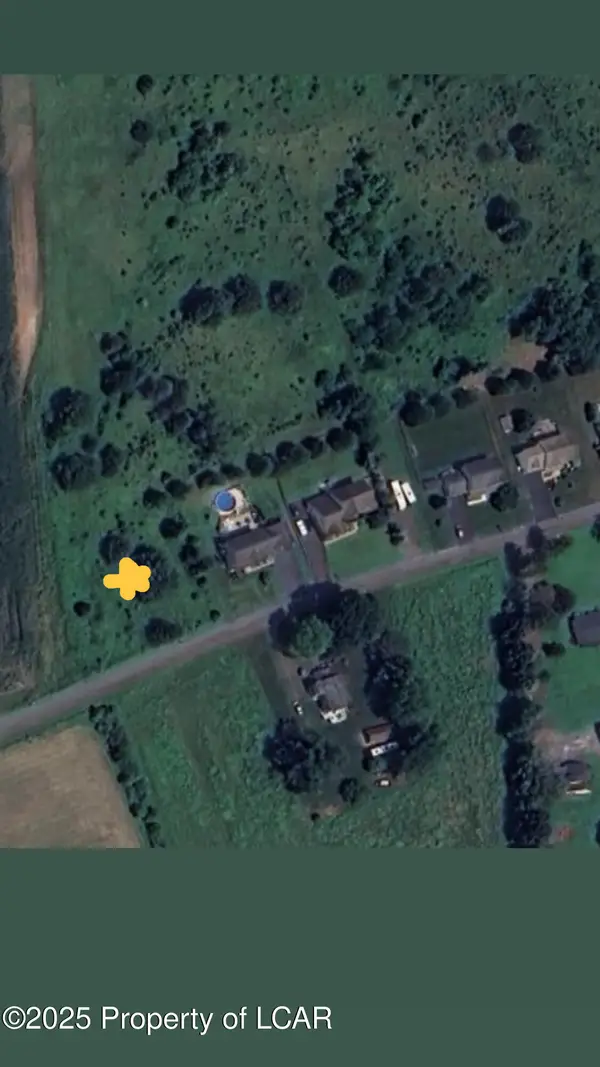 Middle Road, Drums, PA 18222