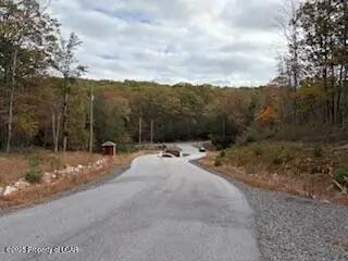 HF3 459 Little Holly Drive, West Lampeter, PA 17985 - Image #1