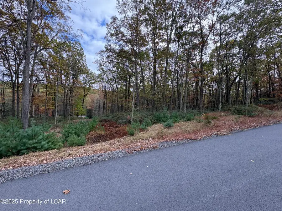 HF3 459 Little Holly Drive, West Lampeter, PA 17985 - Image #2