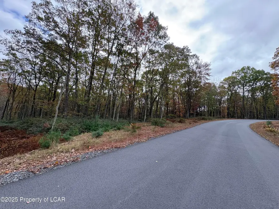 HF3 459 Little Holly Drive, West Lampeter, PA 17985 - Image #3