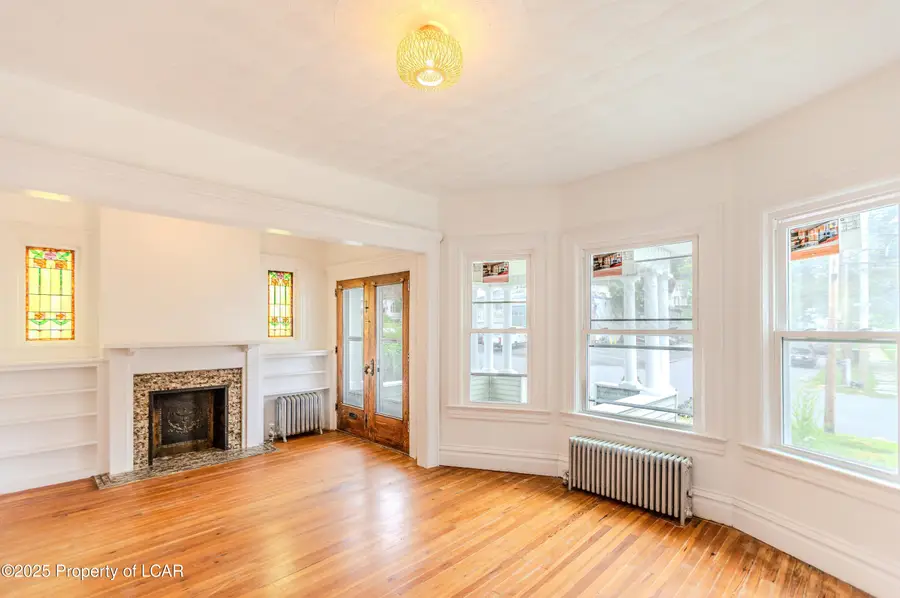 1599 Electric Street, Dunmore, PA 18509 - Image #2