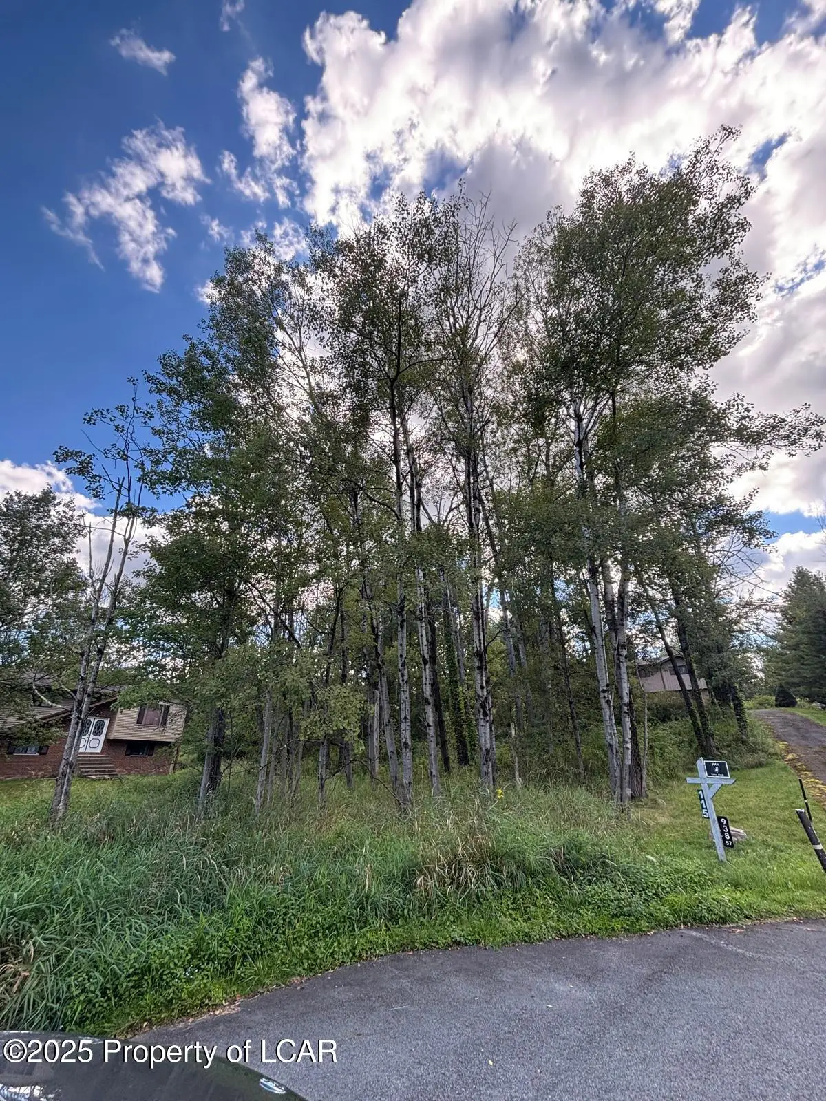 937 Westwood Drive, Lake Ariel, PA 18436 - Image #1