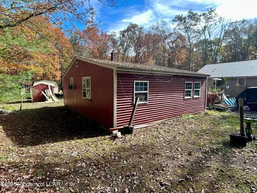 27 Hickory Hills Drive, White Haven, PA 18661 - Image #2