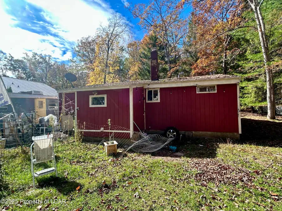 27 Hickory Hills Drive, White Haven, PA 18661 - Image #3